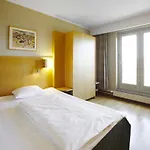Scandic Park Hotel 4*