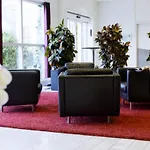 Hotel Scandic Park