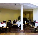 Hotel Scandic Park 4*