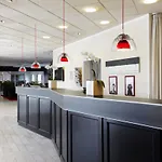 Scandic Park Hotel