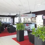 Scandic Park 4* Roskilde