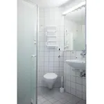 Hotell Scandic Park Roskilde