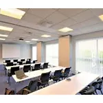 Scandic Park Hotel 4*