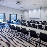 Scandic Park 4* Roskilde