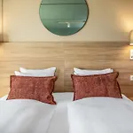 Hotel Scandic Park