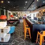 Scandic Park Hotel Roskilde