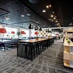 Scandic Park 4* Roskilde