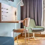 Scandic Park Hotel 4*