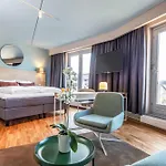 Scandic Park 4* Roskilde