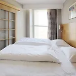 Scandic Park 4*