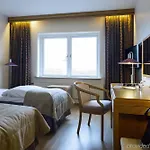 Scandic Park Hotel 4*