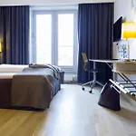 Scandic Park Hotel