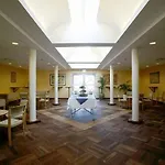 Hotel Scandic Park 4*