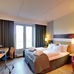 Scandic Park Hotel 4*