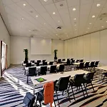 Hotel Scandic Park 4*