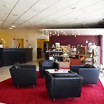 Hotel Scandic Park 4*