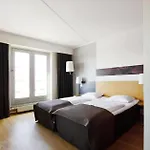 Scandic Park Hotel