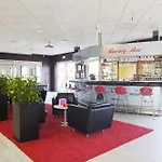 Scandic Park