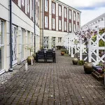 Scandic Park Hotel Roskilde