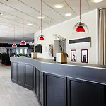 Scandic Park 4*