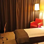 Scandic Park 4*
