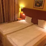 Scandic Park 4* Roskilde