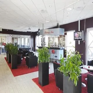 Scandic Park רוסקלידה