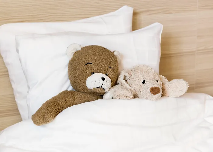 Scandic Park Roskilde